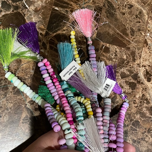 Opals - Picture 2 of 4